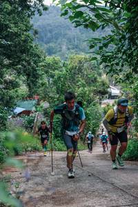 BIB: 
                            <button type="button" onclick="openModal(27243110)" class="btn btn-primary btn-sm float-right btn-popup" data-toggle="modal" data-target=".modal-high-quality">
                        <i class="fas fa-shopping-cart"></i> Add to Cart
                    </button>
                                            <button type="button" onclick="isThisMe(27243110, true)" class="btn btn-success btn-sm float-right btn-popup btn-isme hidden" data-toggle="tooltip" data-placement="bottom" title="นี่คือรูปของคุณใช่ไหม คลิกที่นี่เพื่อเอาเข้าอัลบั้ม">
                        <i class="fas fa-plus"></i> Add to album
                    </button>
                    <button type="button" onclick="isThisMe(27243110, false)" class="btn btn-warning btn-sm float-right btn-popup btn-isnotme hidden">
                        <i class="fas fa-ban"></i> Remove from album
                    </button>